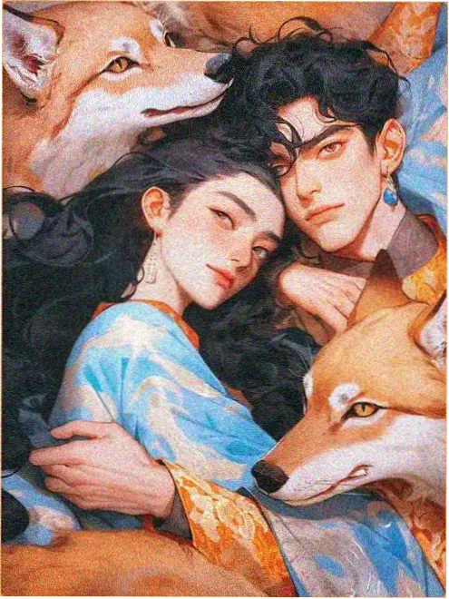战狼2 剧照