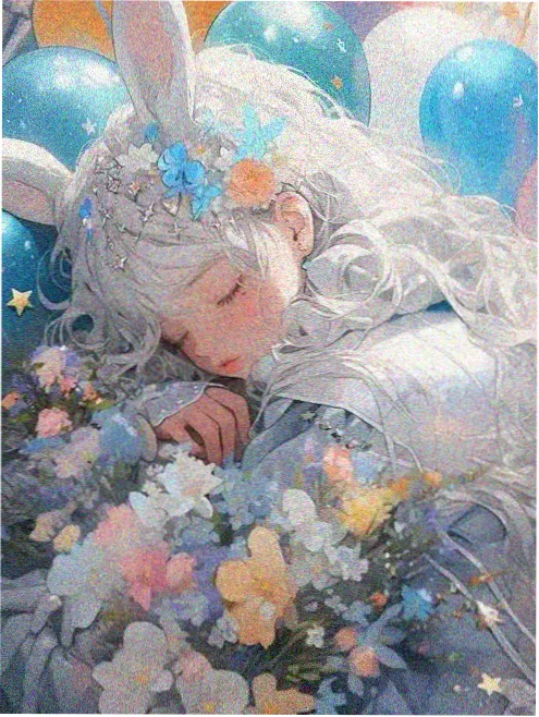 黑暗骑士 剧照