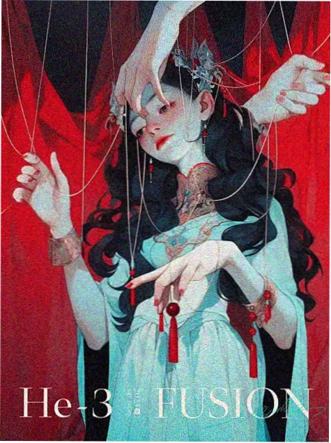 沙丘2 电影海报